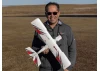 E Flite Apprentice STOL S 700mm - RTF with SAFE