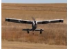 E Flite Apprentice STOL S 700mm - RTF with SAFE
