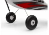 E Flite Apprentice STOL S 700mm - RTF with SAFE
