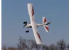 E Flite Apprentice STOL S 700mm - RTF with SAFE