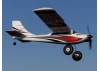 E Flite Apprentice STOL S 700mm - RTF with SAFE