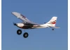 E Flite Apprentice STOL S 700mm - RTF with SAFE