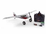 E Flite Apprentice STOL S 700mm - RTF with SAFE