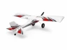 E Flite Apprentice STOL S 700mm - BNF Basic with SAFE