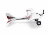 E Flite Apprentice STOL S 700mm - BNF Basic with SAFE