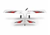 E Flite Apprentice STOL S 700mm - BNF Basic with SAFE