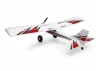 E Flite Apprentice STOL S 700mm - BNF Basic with SAFE