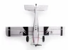 E Flite Apprentice STOL S 700mm - BNF Basic with SAFE