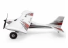 E Flite Apprentice STOL S 700mm - BNF Basic with SAFE
