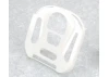 Super Cub EP & LP Firewall with Screws