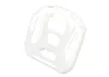 Super Cub EP & LP Firewall with Screws