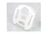 Super Cub EP & LP Firewall with Screws