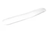 Super Cub EP & LP Standard Wing with Struts