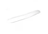 Super Cub EP & LP Standard Wing with Struts