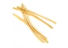 Apprentice Rubber Bands (8)