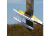 HobbyZone Float Set - Fits Super Cub, Carbon Cub, Etc