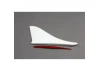 Delta Ray Vertical Fin