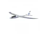 Fuselage: Conscendo Advanced