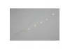 Pushrod Set: Conscendo S