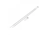Pushrod Set: Conscendo S