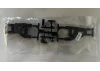 Tamiya D Parts Dt-02