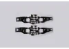 Tamiya D Parts Dt-02