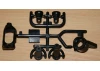 Tamiya H Parts (H1-H4)