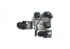 Tamiya A Parts (A1-A5) For 58370