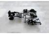 Tamiya A Parts (A1-A5) For 58370