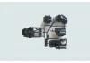 Tamiya A Parts (A1-A5) For 58370