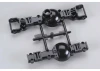 Tamiya B Parts For 58397