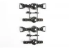 Tamiya B Parts For 58397