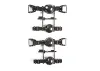 Tamiya B Parts For 58397