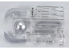 Tamiya F Parts For 58397