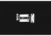 Tamiya H Parts For 56318