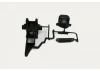 Tamiya B Parts For 43532