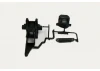 Tamiya B Parts For 43532