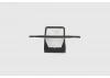 Tamiya Bumper For 58365