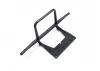 Tamiya Bumper For 58365