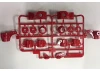 Tamiya D Parts (1Pc) For 58047