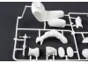Tamiya A Parts (Driver Figure) For 58500