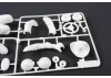 Tamiya A Parts (Driver Figure) For 58500