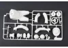 Tamiya A Parts (Driver Figure) For 58500