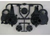 Tamiya B Parts Hornet