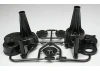 Tamiya B Parts Hornet