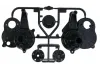 Tamiya B Parts Hornet