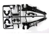 Tamiya C Parts (1) For 58065