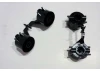 Tamiya D Parts (1 PC.) For 58065