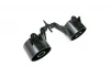 Tamiya D Parts (1 PC.) For 58065