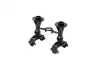 Tamiya E Parts (1) For 58065